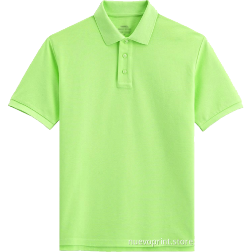 2018 chteap white t shirts design your own shirt